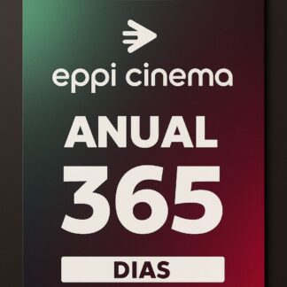 E 365 dias