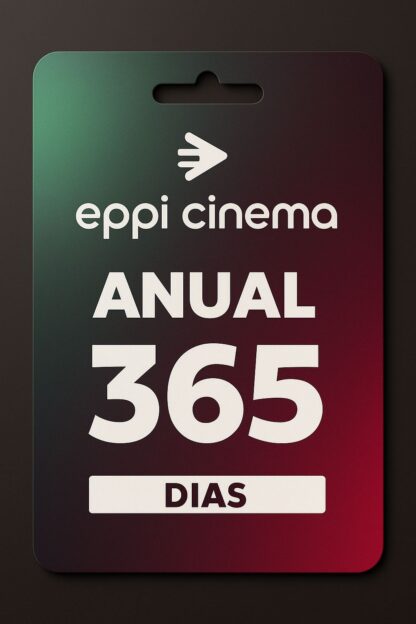 E 365 dias