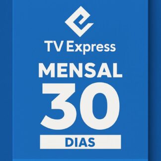 T 30 dias