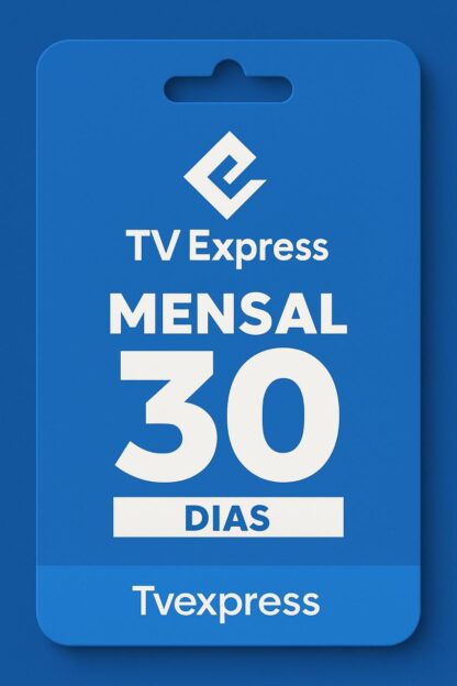 T 30 dias