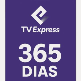 T 365 dias