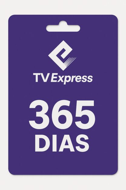 T 365 dias