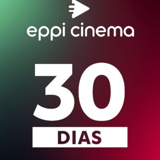 E 30 dias