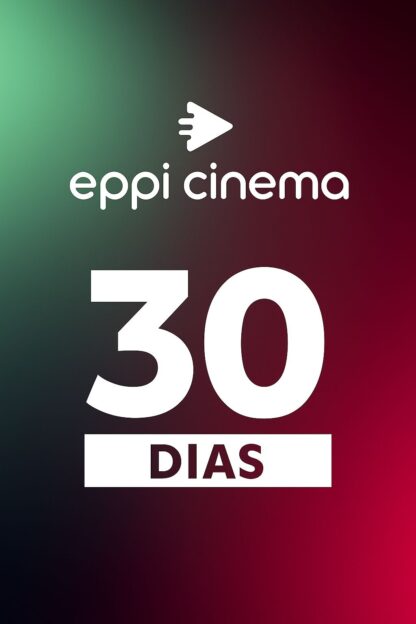 E 30 dias